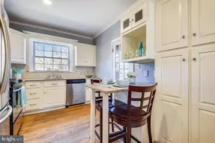 5806 Kenmore Rd, Baltimore, MD 21210 - Photo 13