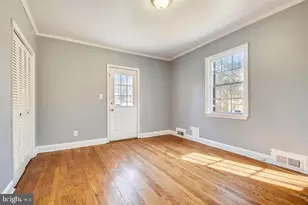 5806 Kenmore Rd, Baltimore, MD 21210 - Photo 19
