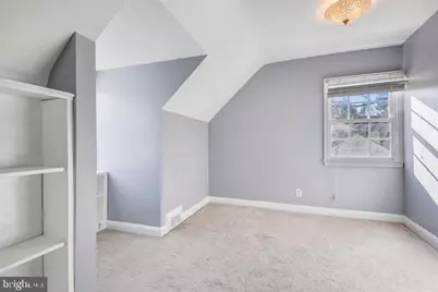 5806 Kenmore Road, Baltimore, MD 21210 - Photo 25