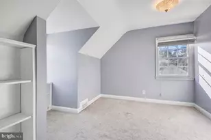 5806 Kenmore Rd, Baltimore, MD 21210 - Photo 25