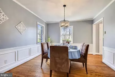 5806 Kenmore Road, Baltimore, MD 21210 - Photo 11