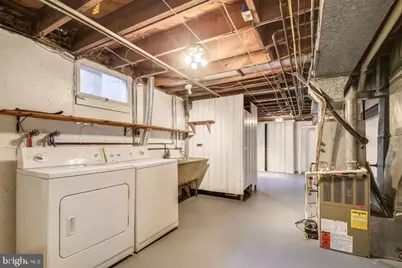 5806 Kenmore Road, Baltimore, MD 21210 - Photo 27