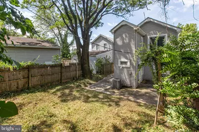 4015 Evans Chapel Road, Baltimore, MD 21211 - Photo 41
