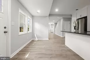 4015 Evans Chapel Rd, Baltimore, MD 21211 - Photo 21