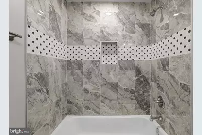 4015 Evans Chapel Road, Baltimore, MD 21211 - Photo 35