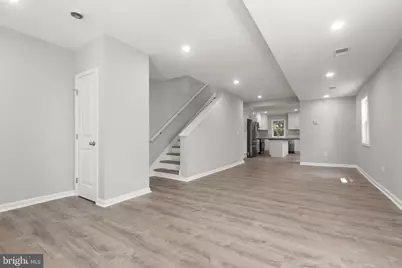 4015 Evans Chapel Road, Baltimore, MD 21211 - Photo 11