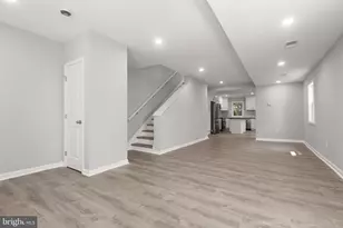 4015 Evans Chapel Rd, Baltimore, MD 21211 - Photo 11