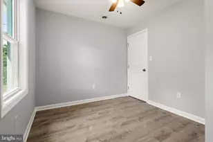 4015 Evans Chapel Rd, Baltimore, MD 21211 - Photo 33