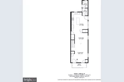 4015 Evans Chapel Road, Baltimore, MD 21211 - Photo 47