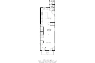 4015 Evans Chapel Rd, Baltimore, MD 21211 - Photo 47