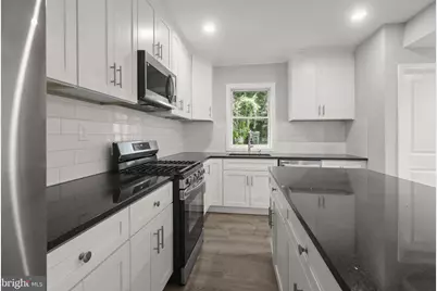 4015 Evans Chapel Road, Baltimore, MD 21211 - Photo 17