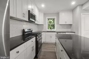 4015 Evans Chapel Rd, Baltimore, MD 21211 - Photo 17