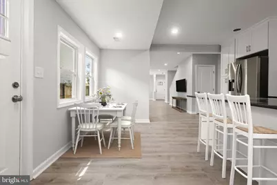 4015 Evans Chapel Road, Baltimore, MD 21211 - Photo 13