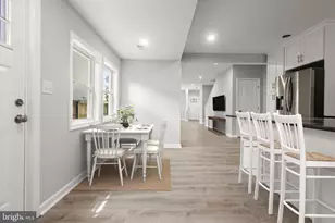 4015 Evans Chapel Rd, Baltimore, MD 21211 - Photo 13