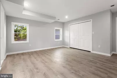 4015 Evans Chapel Road, Baltimore, MD 21211 - Photo 27