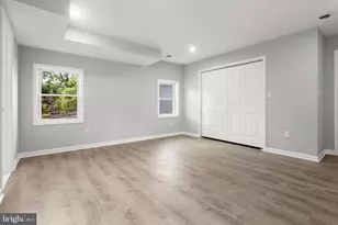 4015 Evans Chapel Rd, Baltimore, MD 21211 - Photo 27