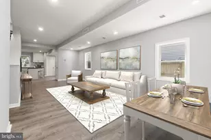 4015 Evans Chapel Rd, Baltimore, MD 21211 - Photo 9