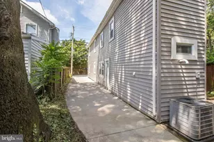 4015 Evans Chapel Rd, Baltimore, MD 21211 - Photo 45