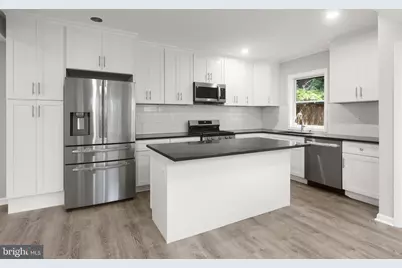 4015 Evans Chapel Road, Baltimore, MD 21211 - Photo 15