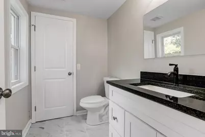 4015 Evans Chapel Road, Baltimore, MD 21211 - Photo 23