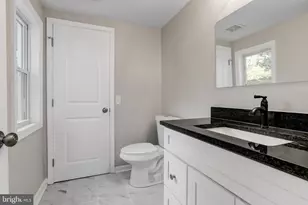 4015 Evans Chapel Rd, Baltimore, MD 21211 - Photo 23