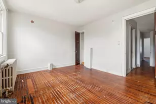 2613 Beryl Ave, Baltimore, MD 21205 - Photo 15