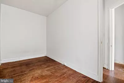 2613 Beryl Avenue, Baltimore, MD 21205 - Photo 17
