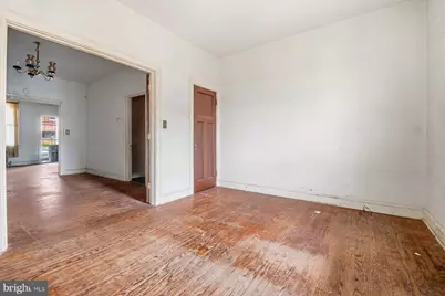 2613 Beryl Avenue, Baltimore, MD 21205 - Photo 13