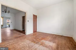 2613 Beryl Ave, Baltimore, MD 21205 - Photo 13