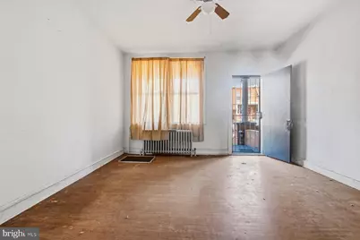 2613 Beryl Avenue, Baltimore, MD 21205 - Photo 9