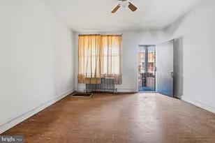 2613 Beryl Ave, Baltimore, MD 21205 - Photo 9