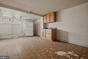 2613 Beryl Ave, Baltimore, MD 21205 - Photo 23