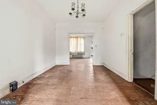 2613 Beryl Ave, Baltimore, MD 21205 - Photo 11