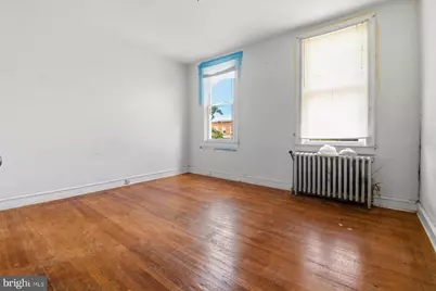 2613 Beryl Avenue, Baltimore, MD 21205 - Photo 19