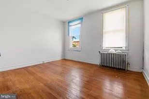 2613 Beryl Ave, Baltimore, MD 21205 - Photo 19