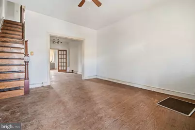 2613 Beryl Avenue, Baltimore, MD 21205 - Photo 7
