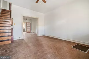 2613 Beryl Ave, Baltimore, MD 21205 - Photo 7