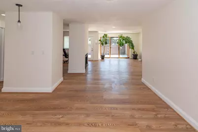 7240 Park Heights Avenue #210, Baltimore, MD 21208 - Photo 15