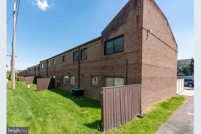 7240 Park Heights Avenue #210, Baltimore, MD 21208 - Photo 39