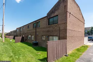7240 Park Heights Ave, Baltimore, MD 21208 - Photo 39