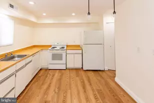 7240 Park Heights Ave, Baltimore, MD 21208 - Photo 13