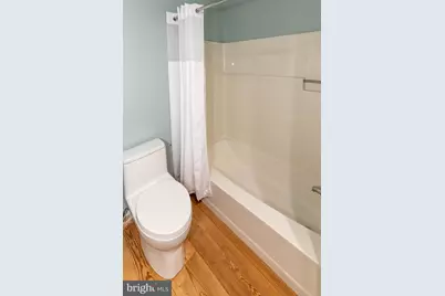 7240 Park Heights Avenue #210, Baltimore, MD 21208 - Photo 21