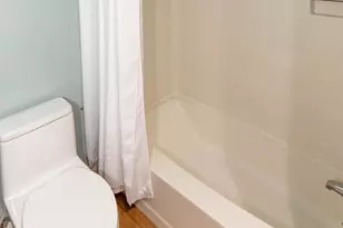 7240 Park Heights Ave, Baltimore, MD 21208 - Photo 21