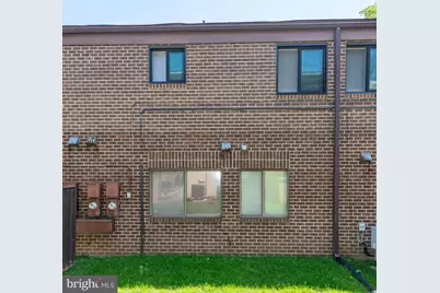7240 Park Heights Avenue #210, Baltimore, MD 21208 - Photo 37