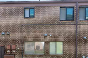 7240 Park Heights Ave, Baltimore, MD 21208 - Photo 37
