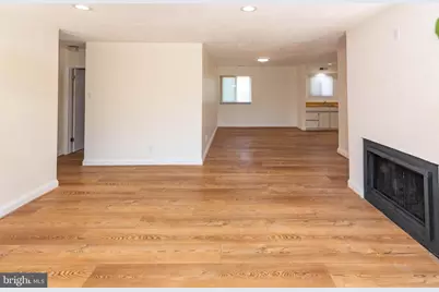 7240 Park Heights Avenue #210, Baltimore, MD 21208 - Photo 17