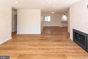 7240 Park Heights Ave, Baltimore, MD 21208 - Photo 17