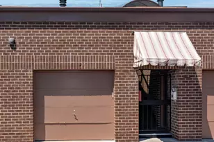 7240 Park Heights Ave, Baltimore, MD 21208 - Photo 27
