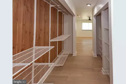 7240 Park Heights Avenue #210, Baltimore, MD 21208 - Photo 31