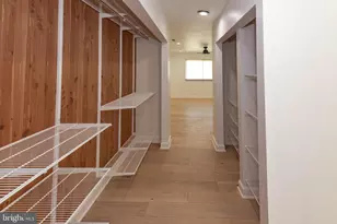 7240 Park Heights Ave, Baltimore, MD 21208 - Photo 31